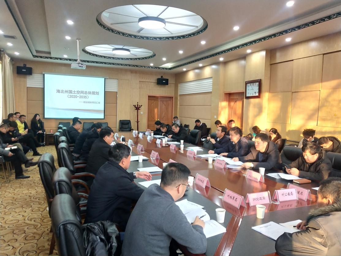 42923金牛版·(中国)官方网站