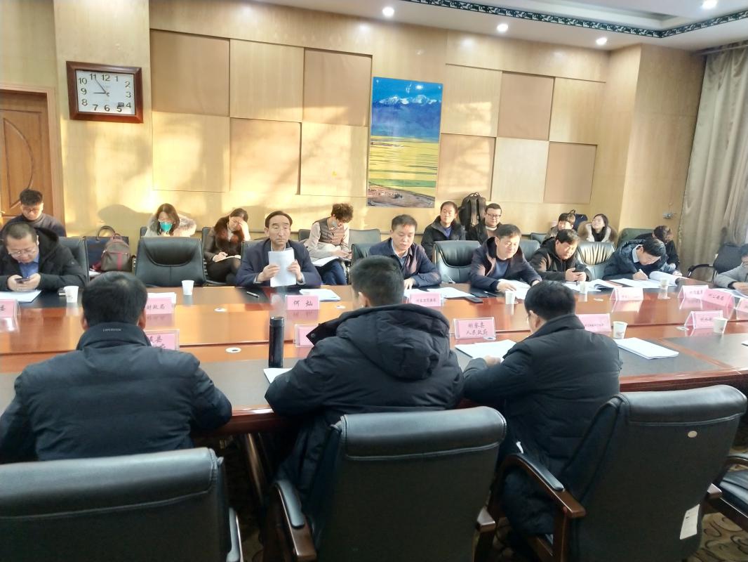 42923金牛版·(中国)官方网站