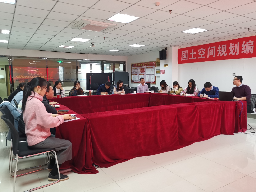 42923金牛版·(中国)官方网站