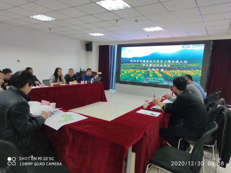 42923金牛版·(中国)官方网站