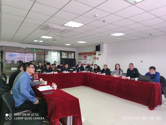 42923金牛版·(中国)官方网站