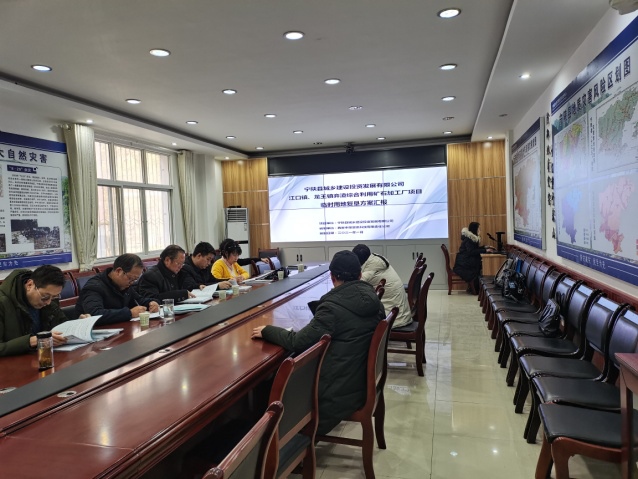 42923金牛版·(中国)官方网站