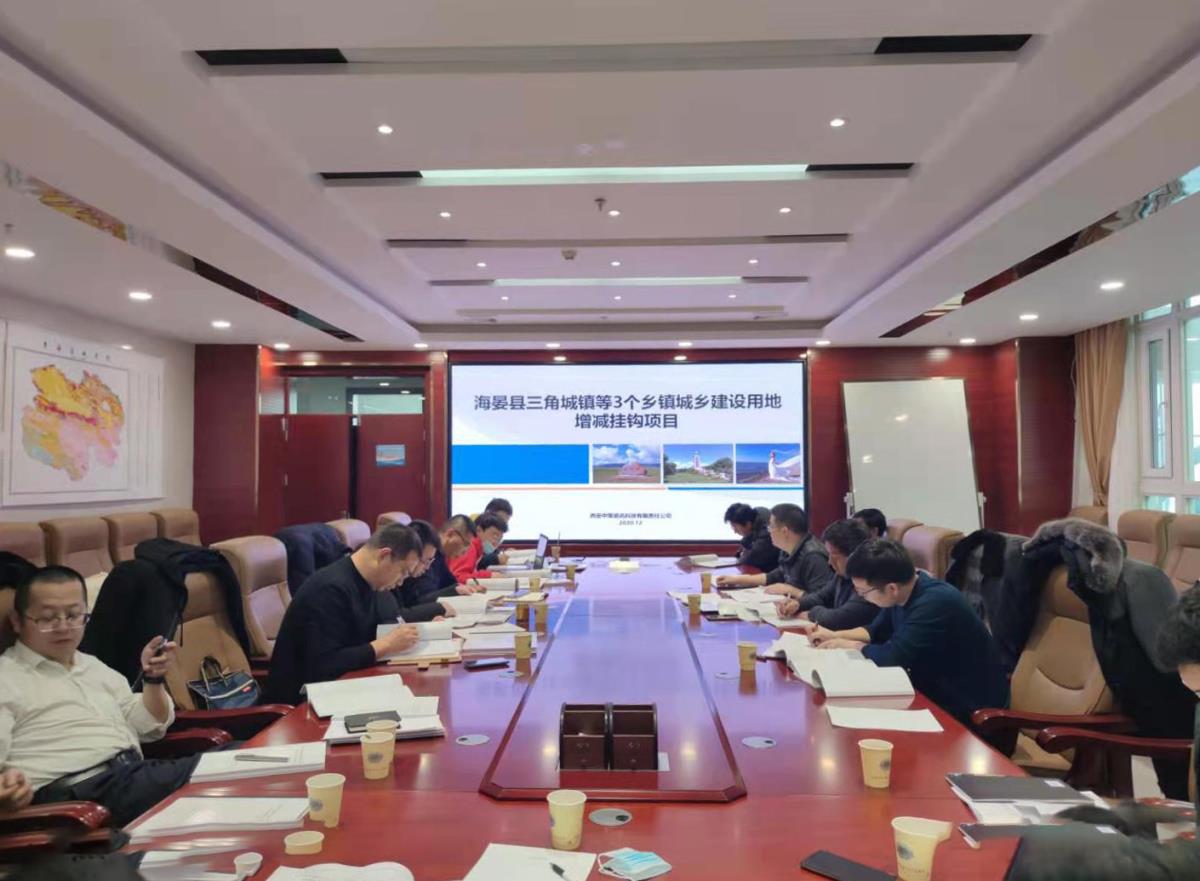 42923金牛版·(中国)官方网站