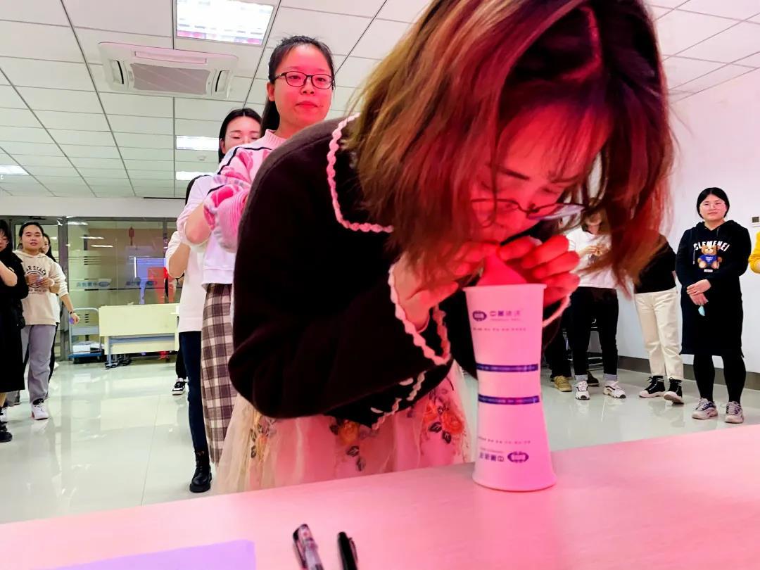 42923金牛版·(中国)官方网站