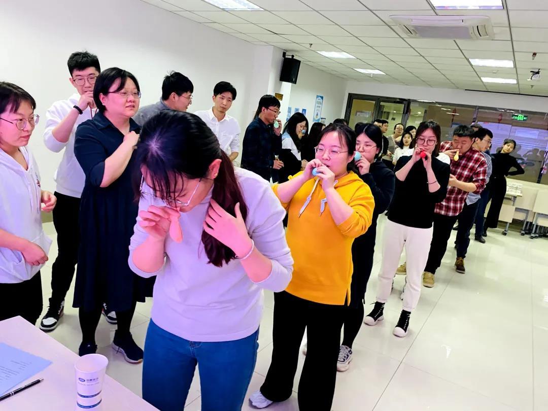 42923金牛版·(中国)官方网站