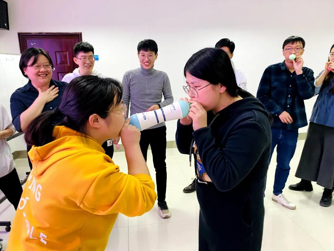 42923金牛版·(中国)官方网站