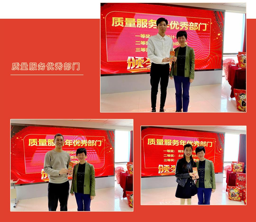 42923金牛版·(中国)官方网站