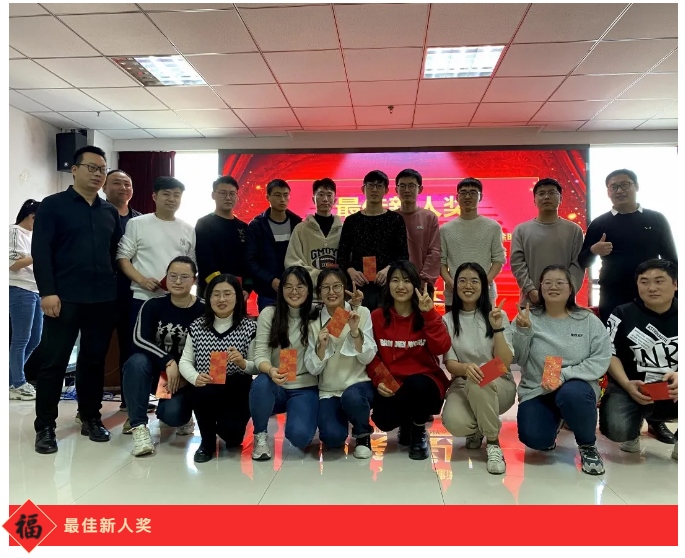 42923金牛版·(中国)官方网站