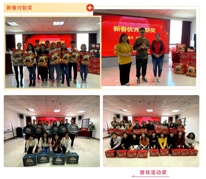 42923金牛版·(中国)官方网站