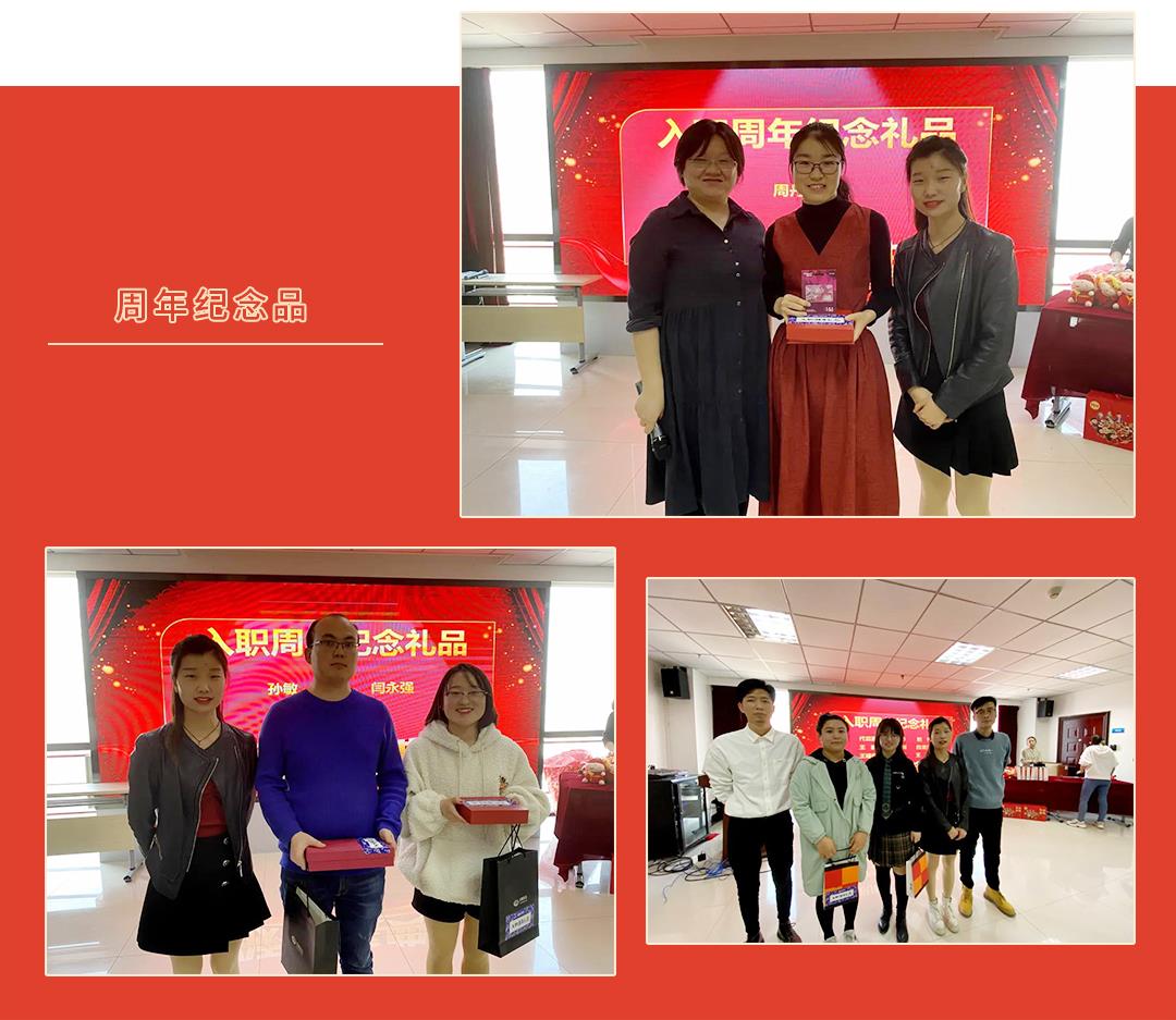 42923金牛版·(中国)官方网站