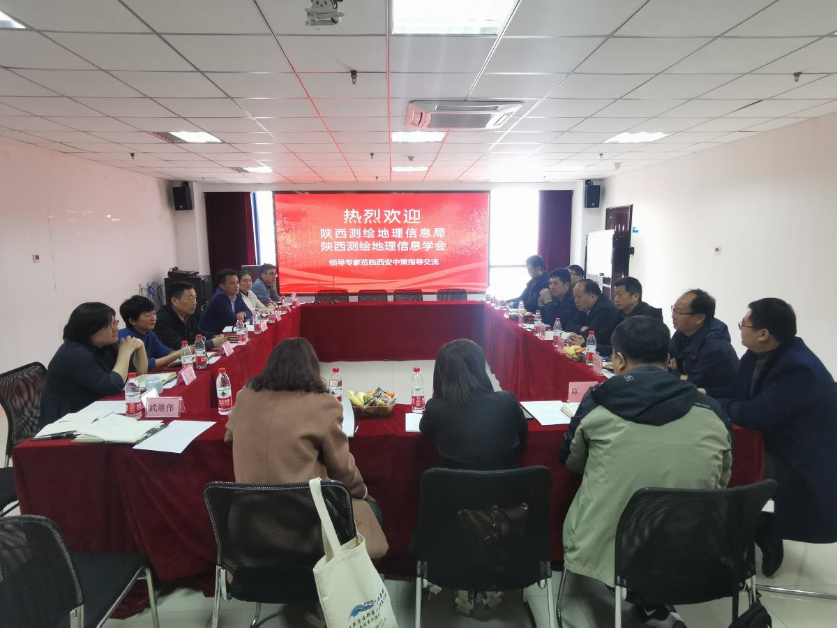 42923金牛版·(中国)官方网站