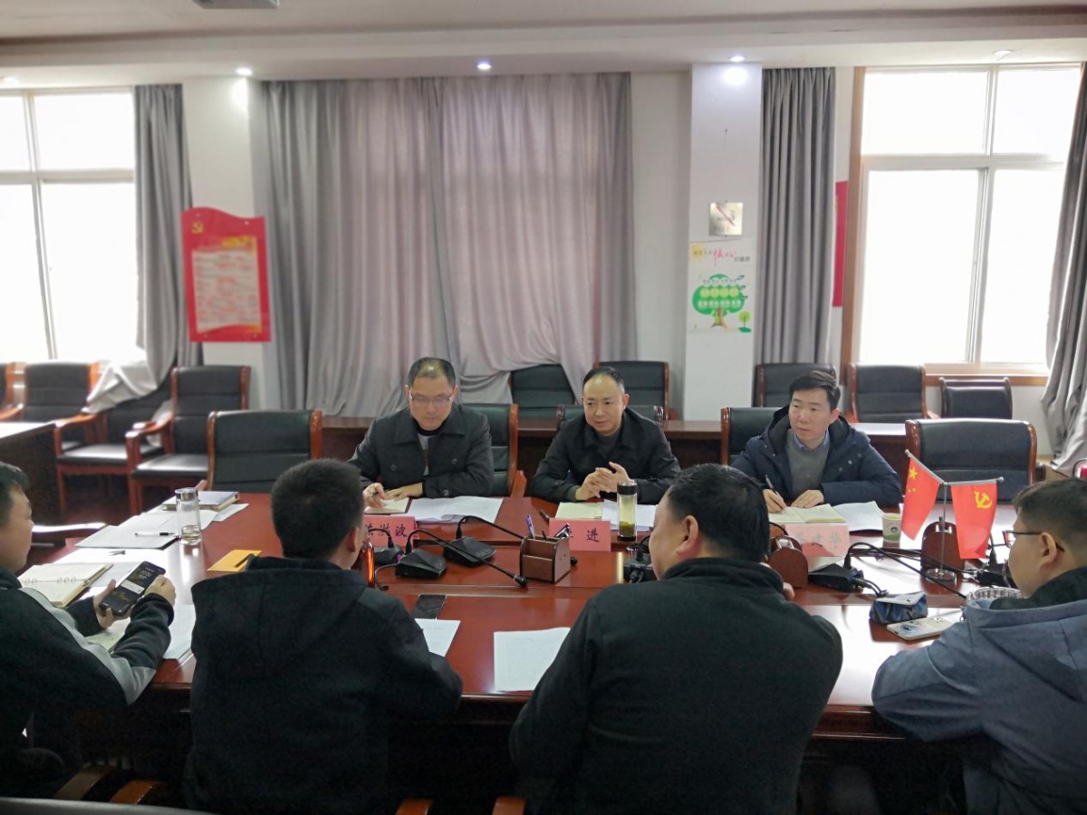 42923金牛版·(中国)官方网站