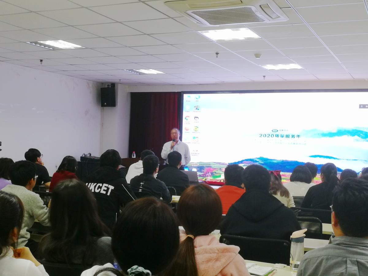 42923金牛版·(中国)官方网站