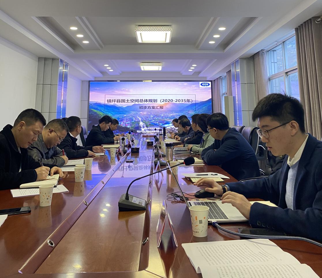 42923金牛版·(中国)官方网站