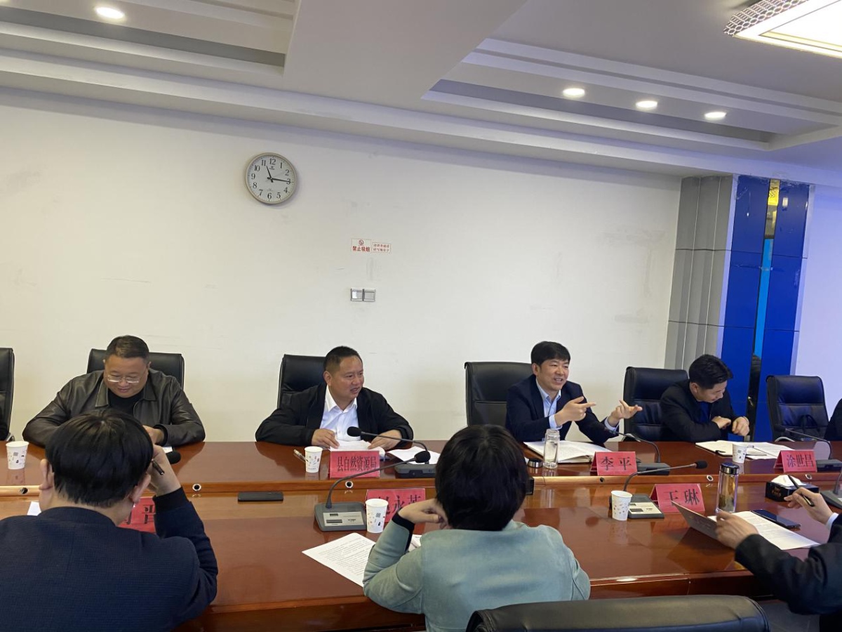 42923金牛版·(中国)官方网站