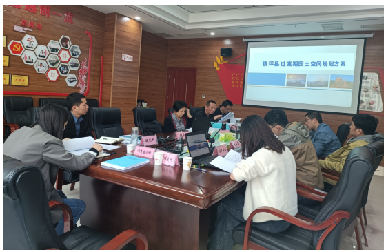 42923金牛版·(中国)官方网站