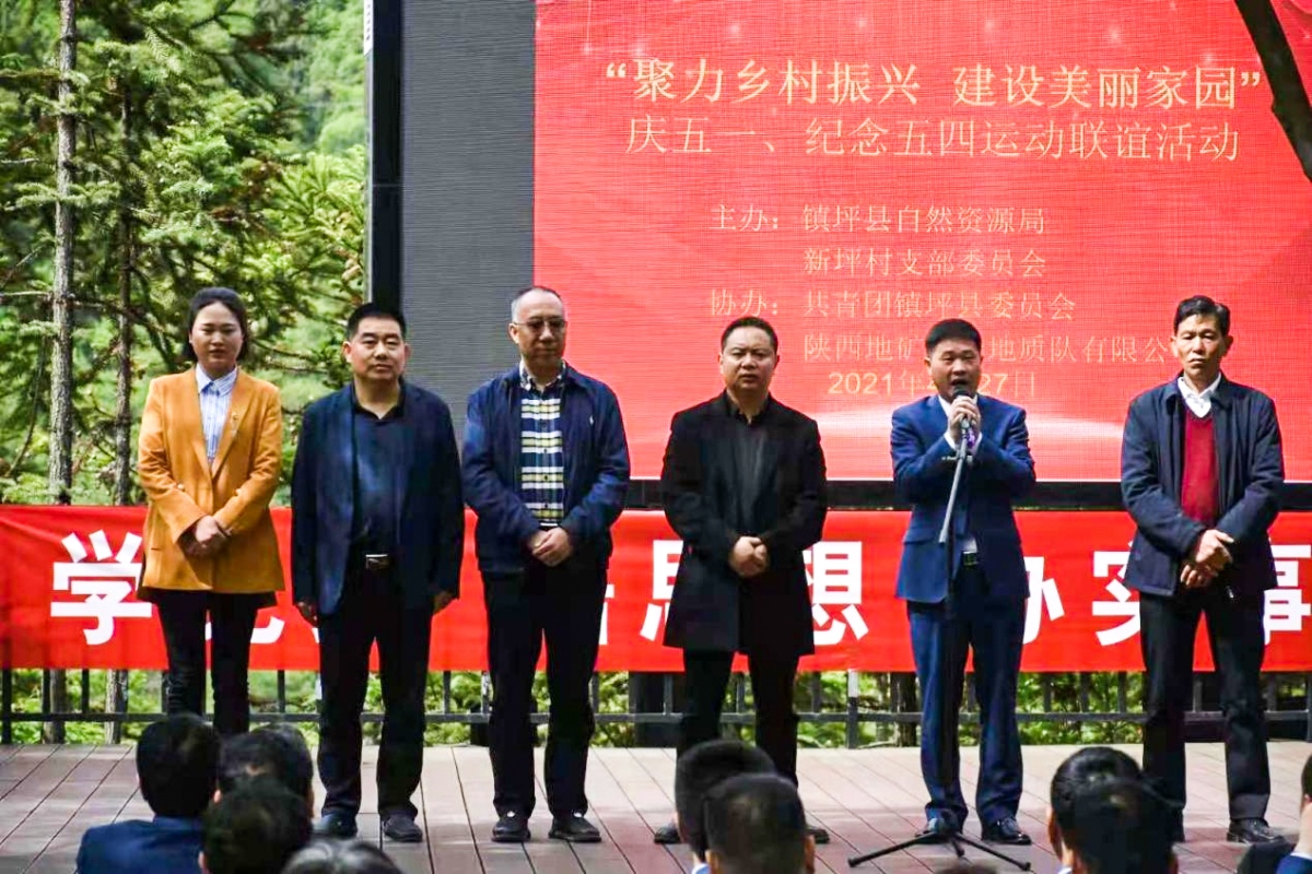 42923金牛版·(中国)官方网站