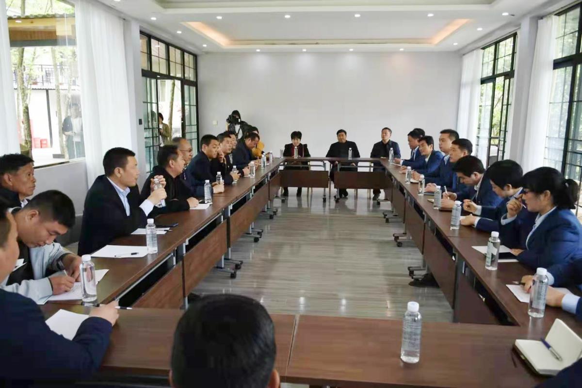 42923金牛版·(中国)官方网站