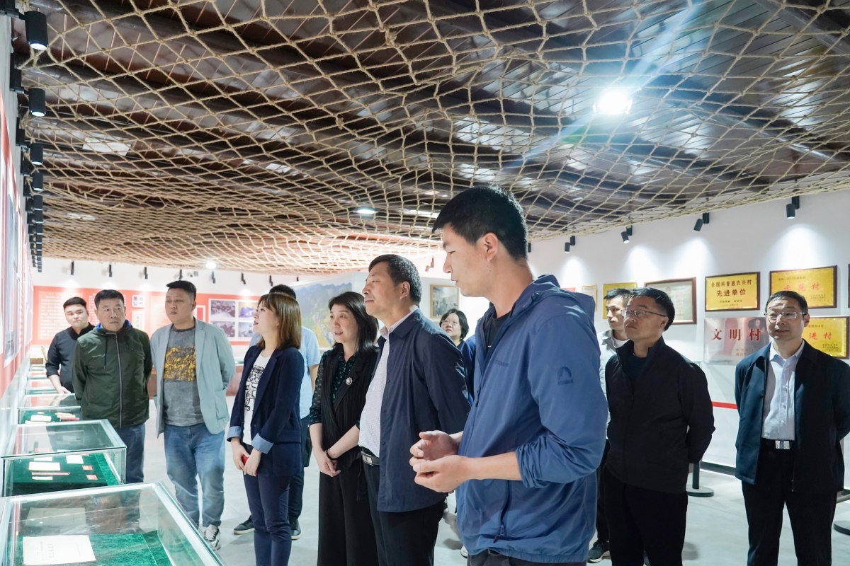 42923金牛版·(中国)官方网站