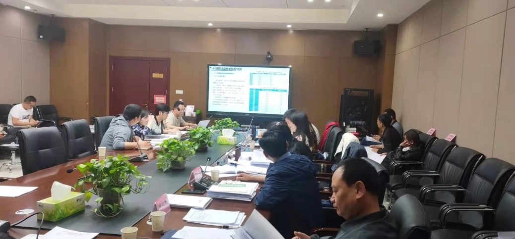 42923金牛版·(中国)官方网站