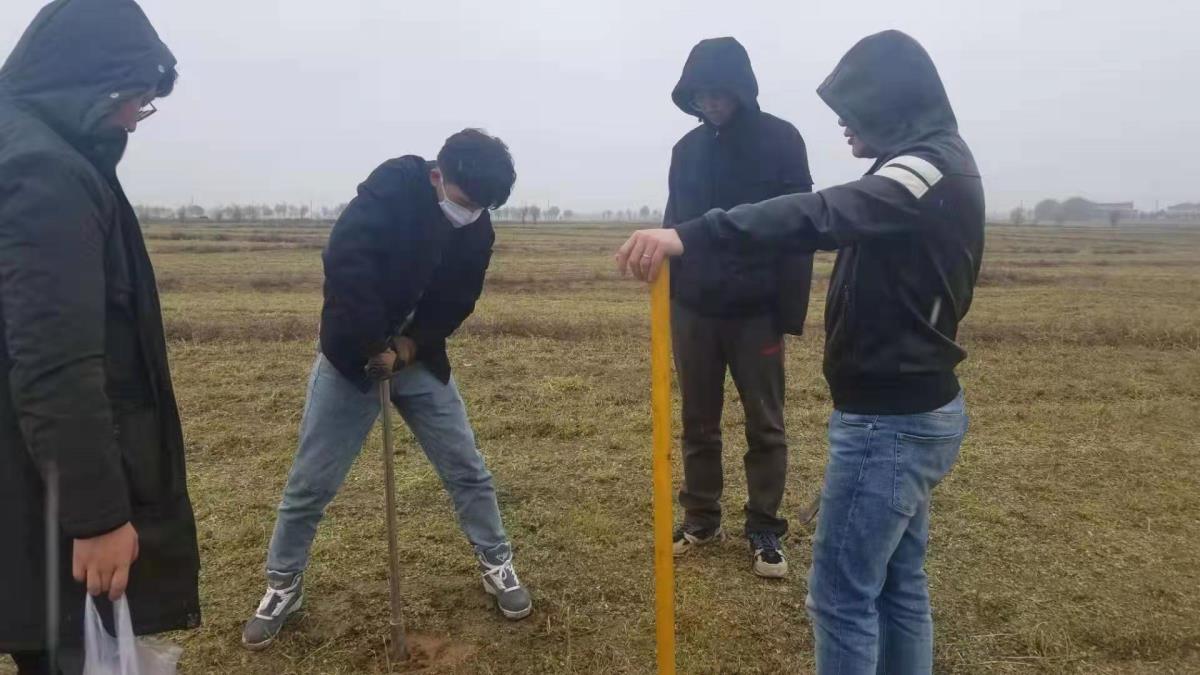 42923金牛版·(中国)官方网站