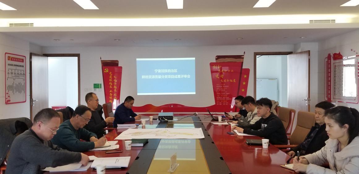 42923金牛版·(中国)官方网站