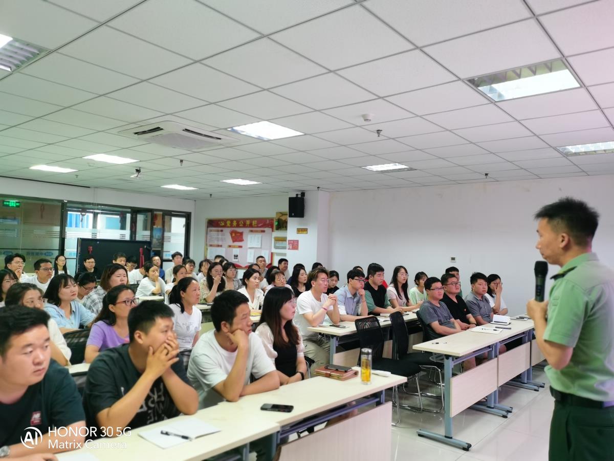 42923金牛版·(中国)官方网站