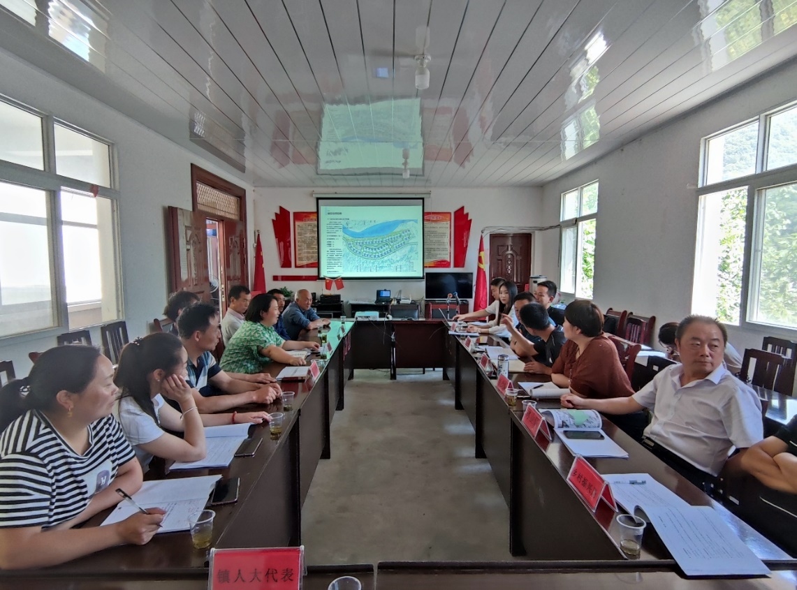 42923金牛版·(中国)官方网站