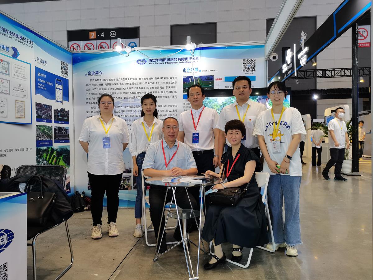 42923金牛版·(中国)官方网站