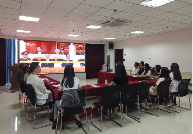 42923金牛版·(中国)官方网站