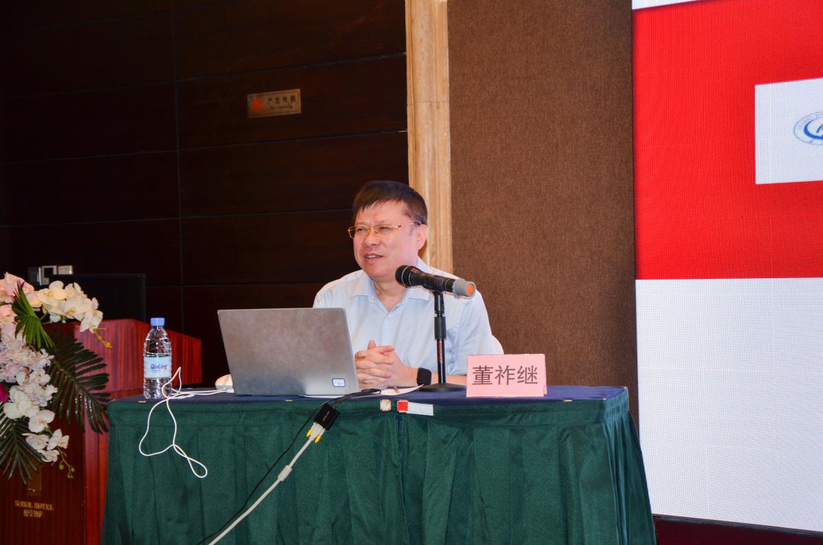 42923金牛版·(中国)官方网站