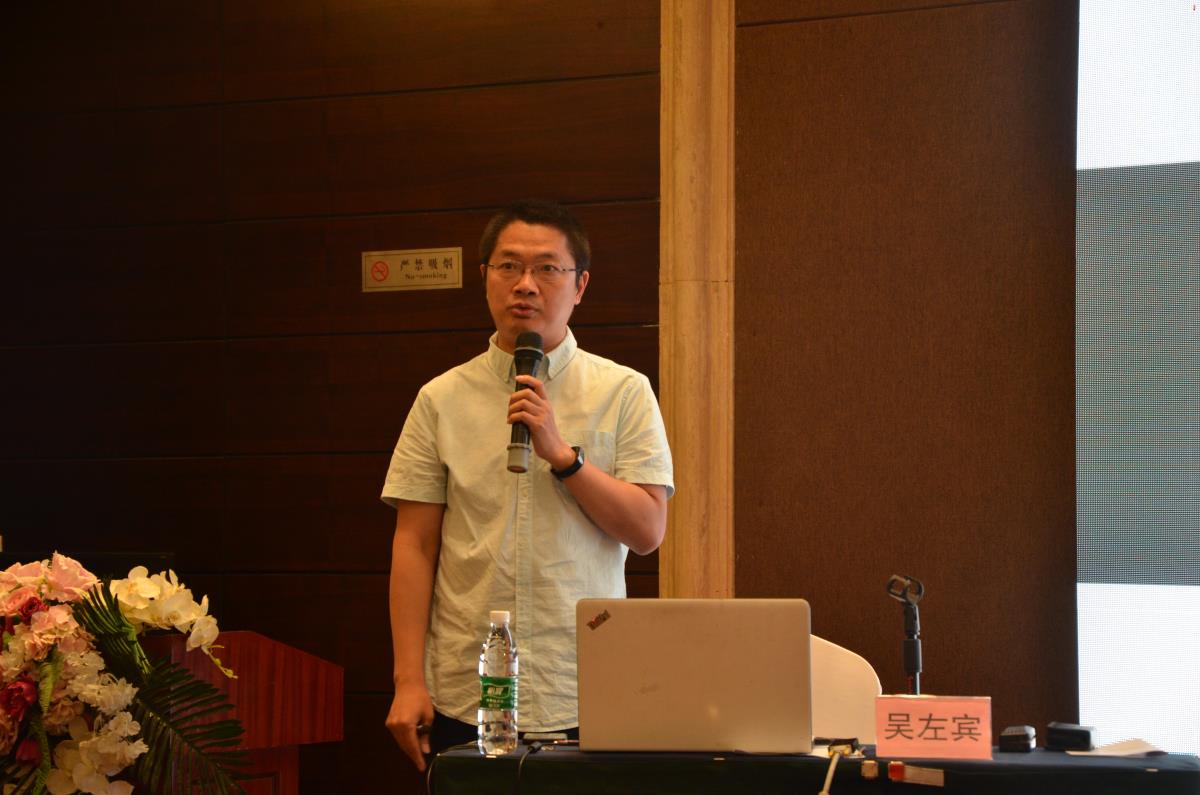 42923金牛版·(中国)官方网站