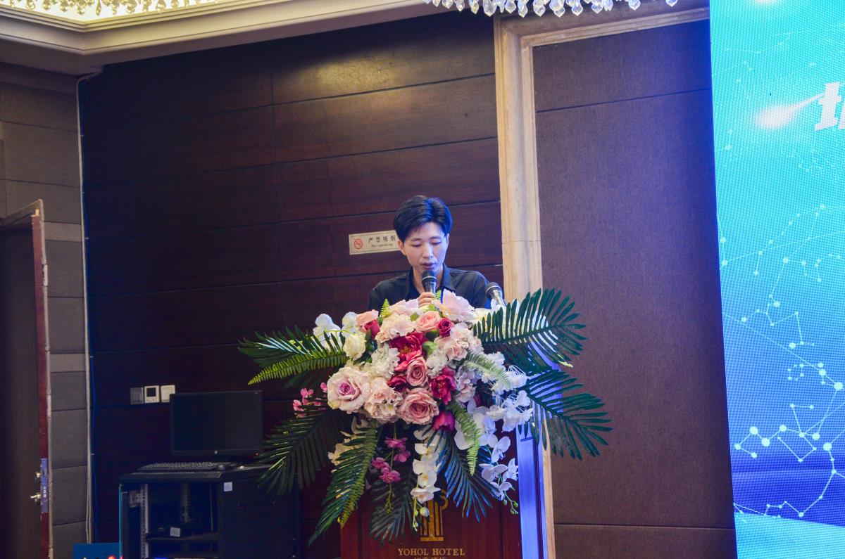 42923金牛版·(中国)官方网站