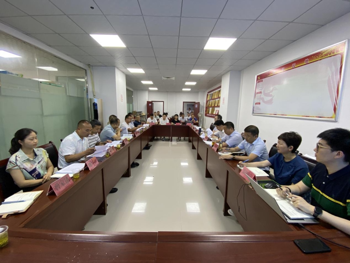 42923金牛版·(中国)官方网站