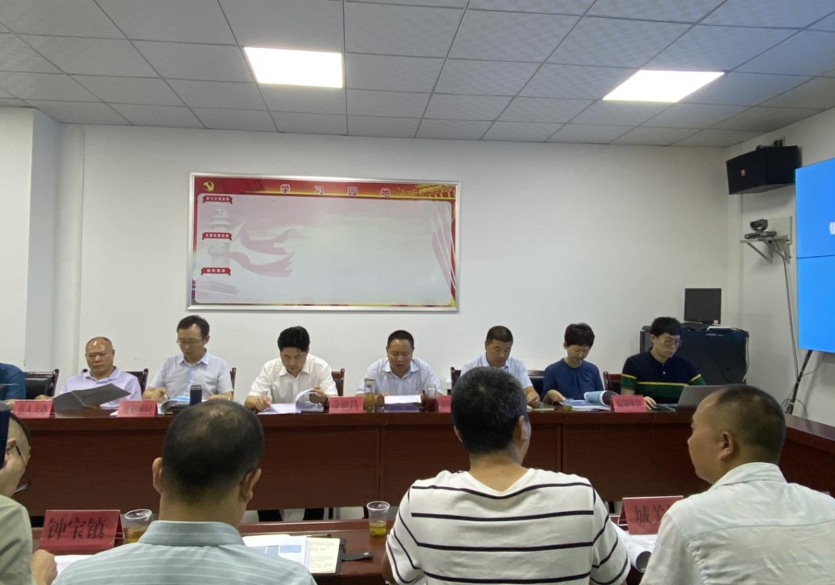 42923金牛版·(中国)官方网站