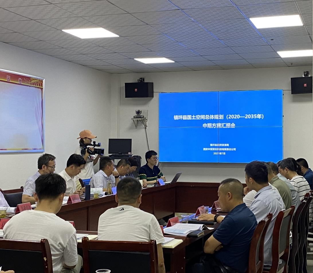 42923金牛版·(中国)官方网站