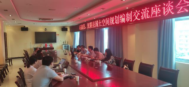 42923金牛版·(中国)官方网站