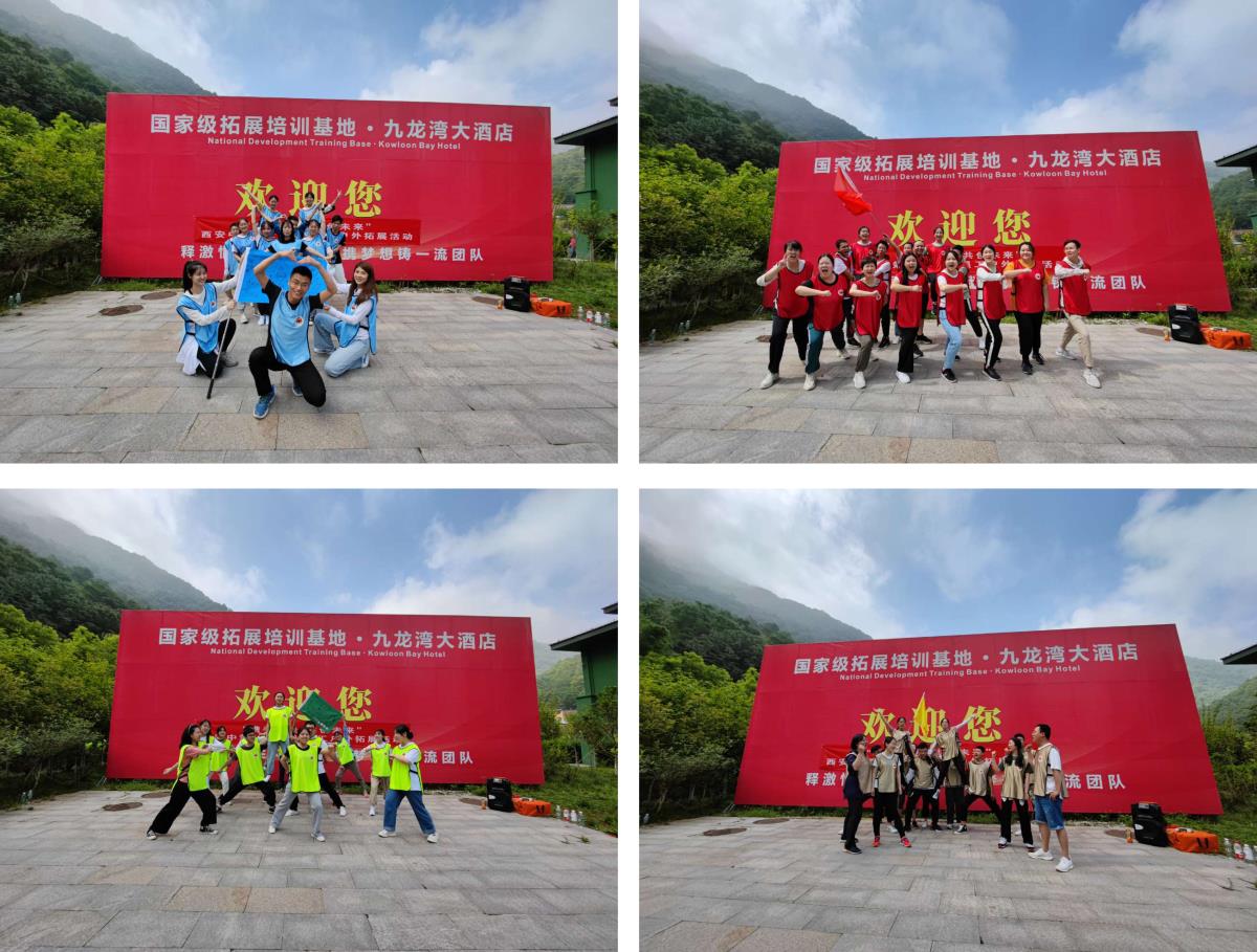 42923金牛版·(中国)官方网站