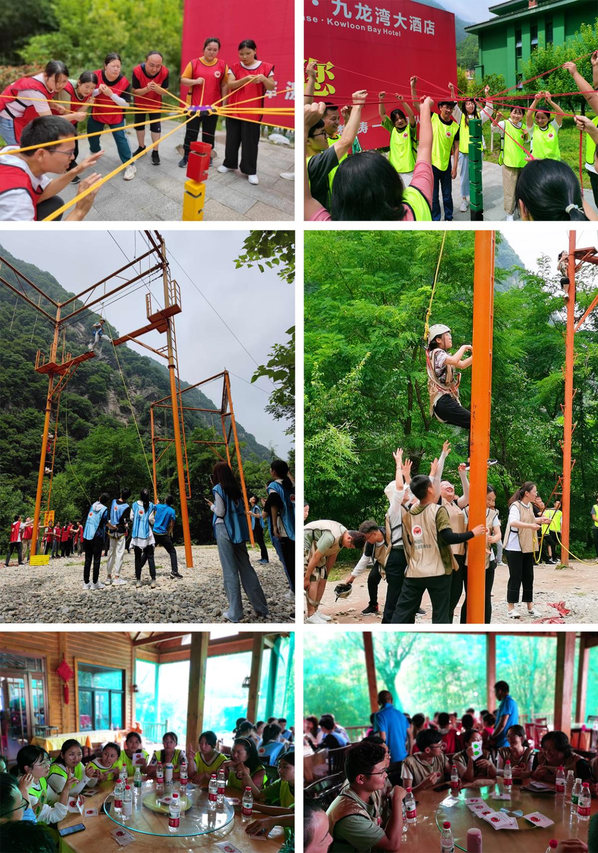 42923金牛版·(中国)官方网站