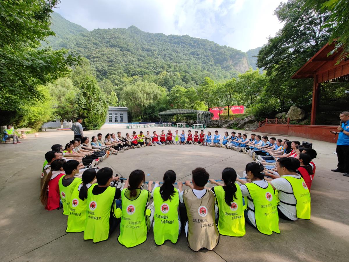 42923金牛版·(中国)官方网站