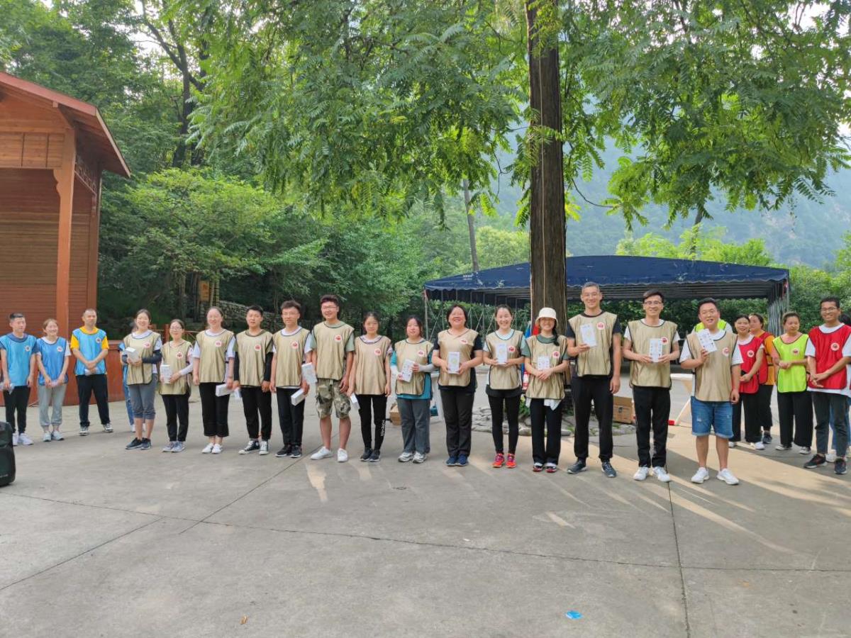 42923金牛版·(中国)官方网站