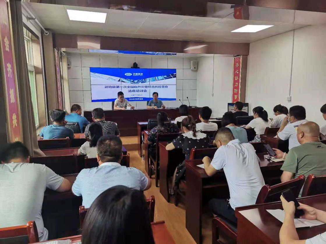 42923金牛版·(中国)官方网站