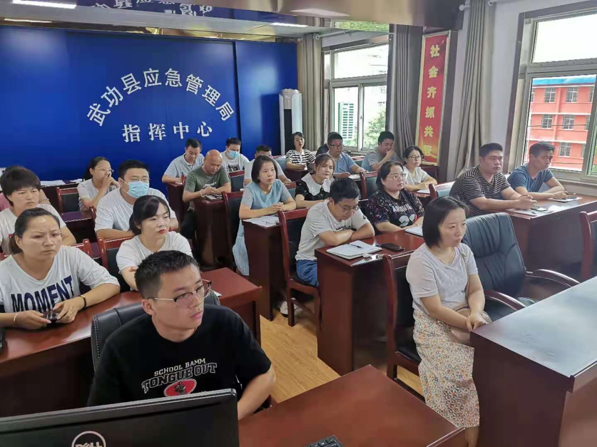 42923金牛版·(中国)官方网站