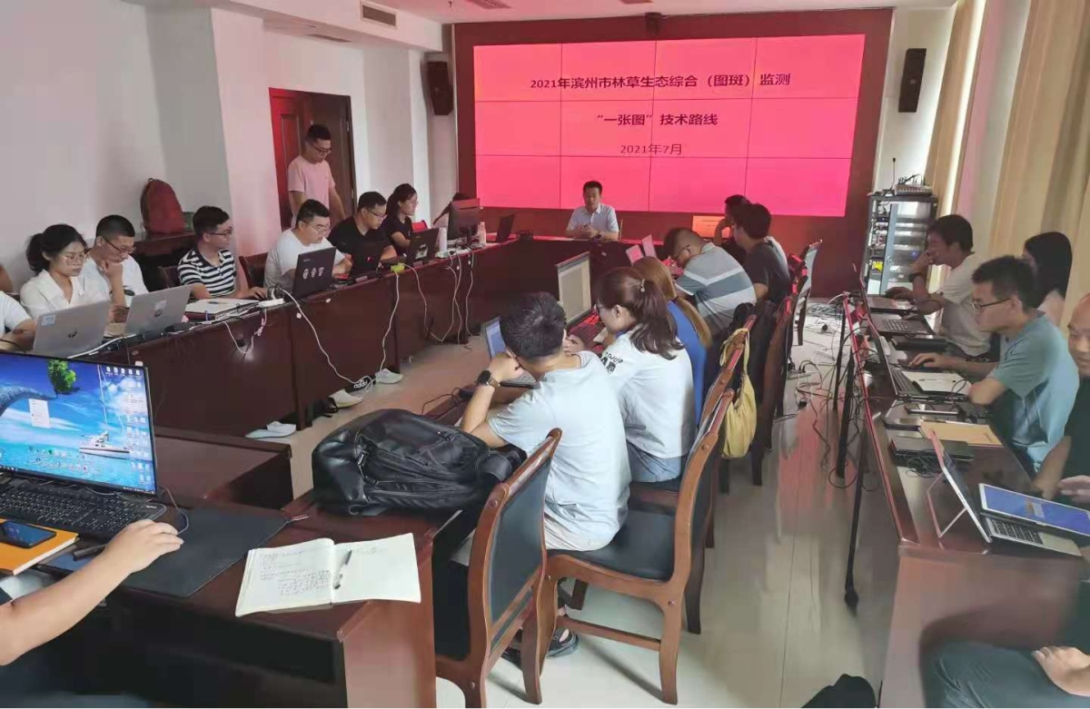 42923金牛版·(中国)官方网站