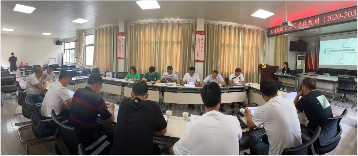 42923金牛版·(中国)官方网站