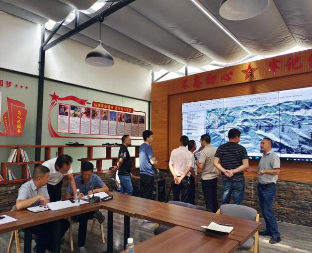 42923金牛版·(中国)官方网站