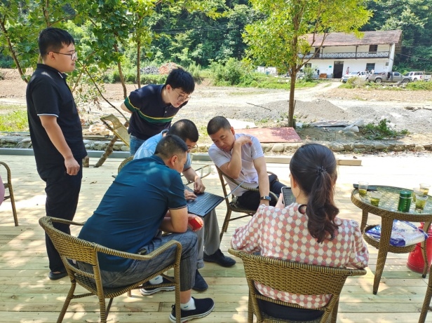 42923金牛版·(中国)官方网站