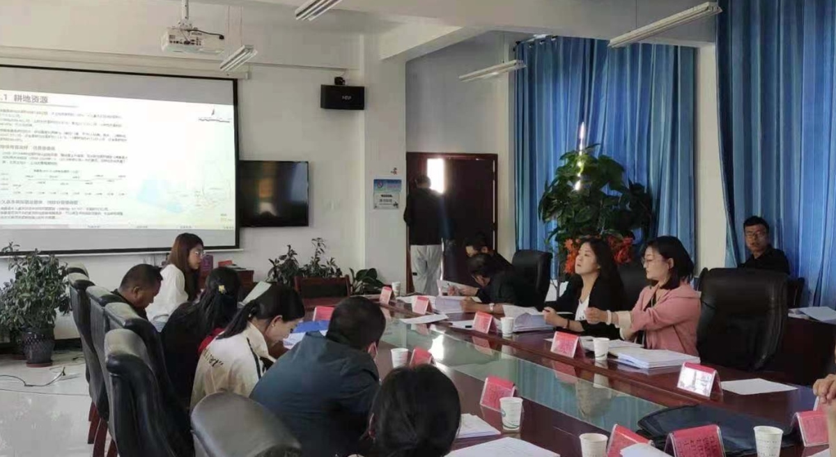 42923金牛版·(中国)官方网站