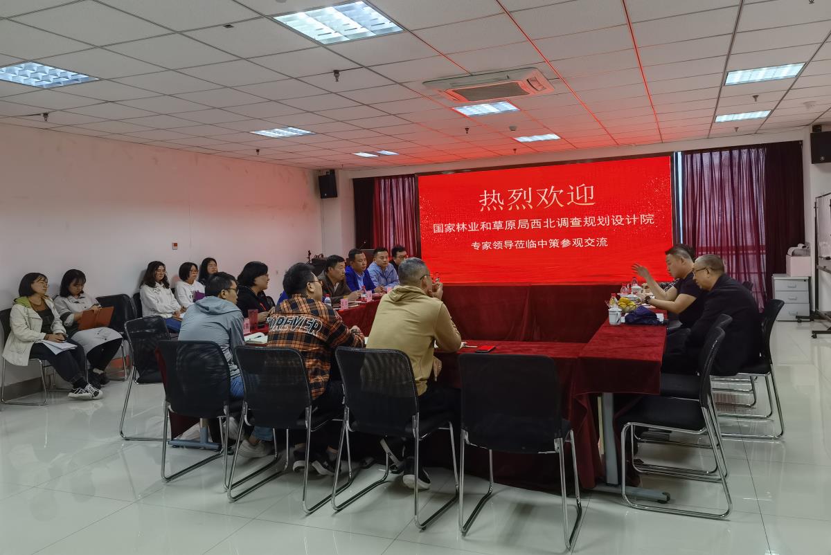 42923金牛版·(中国)官方网站