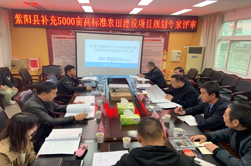 42923金牛版·(中国)官方网站